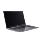Laptop Acer Aspire Go 17 AG17-31P, 17.3 inches (43,94 cm), Acer ComfyView™ Full HD IPS Display with LED-Backlight (non-glare), 1